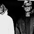 Jeremih e Ty Dolla $ign liberam single colaborativo "Goin Thru Some Thangz"; ouça
