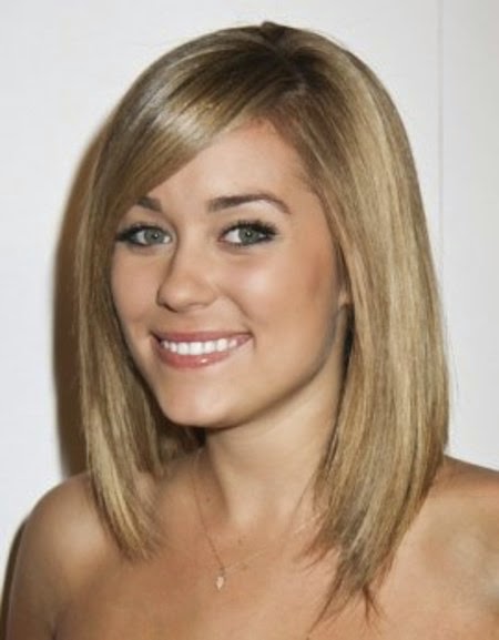 Medium Hairstyles Medium Hairstyles