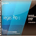 Sony Vegas Pro 13 Crack e Serial Torrent
