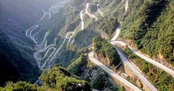 20 Photos Incroyables Bienvenu a la porte du CIEL 20 Photos Incroyables Bienvenu a la porte du CIEL