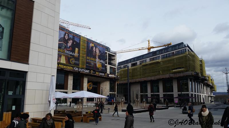 Hotel In Boeblingen V8 Hotel Motorworld Region Stuttgart Bw