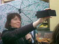 Derthuringer Informativ Aktuell Mit Radio Archiv Derthuringer