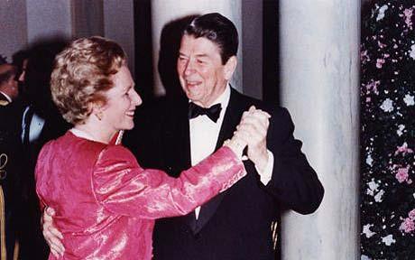 Margaret+Thatcher%252C+Ronald+Reagan+y+los+mercados+financieros+desregulados..jpg