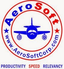 Team AeroSoft HR