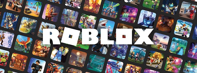 free robux game free robux game