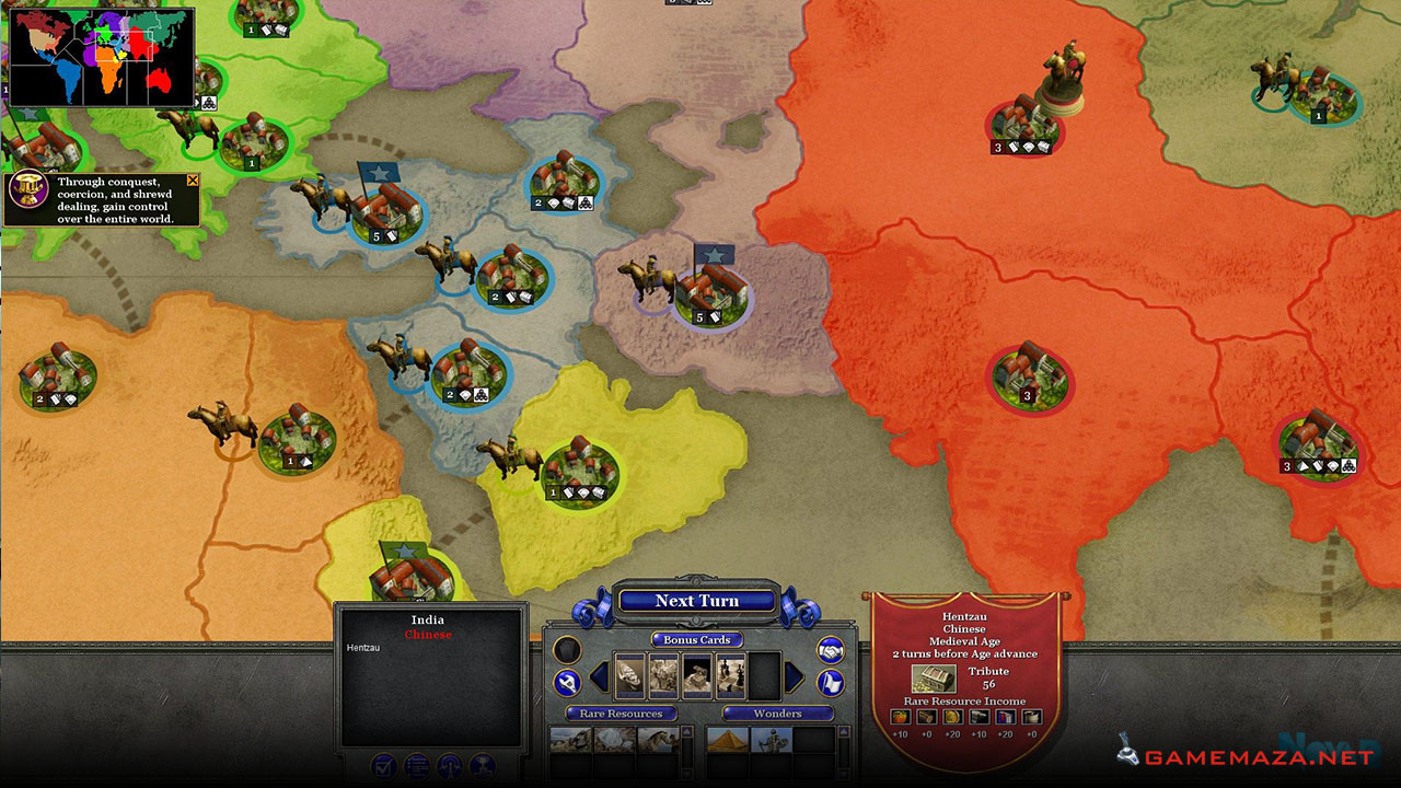 Rise Of Nations Gold Edition Mac Download Free