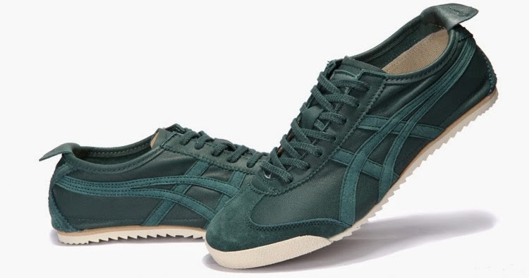 buy cheap onitsuka tiger online