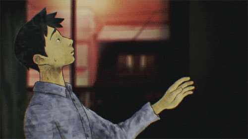 Download Https Encrypted Tbn0 Gstatic Com Images Q Tbn 3aand9gcslhusbs Dfqjtl4th5vxo27jenmtdvss1dca Usqp Cau For Free Wallpaper Https Encrypted Tbn0 Gstatic Com Images Q Tbn 3aand9gcslhusbs Dfqjtl4th5vxo27jenmtdvss1dca Usqp Cau For Free