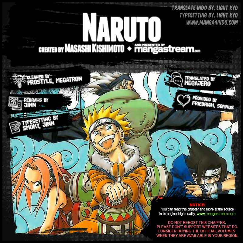 manga naruto 611 page 17