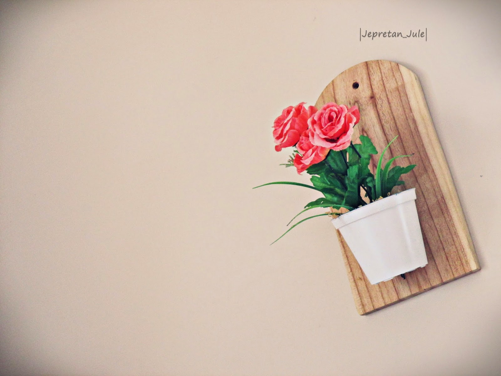 Bingsoo Malang : Segarnya Es Serut Kacang Merah ala Korea ...