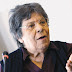 Σκηνοθέτιδα Αλίντα Δημητρίου 1933-2013