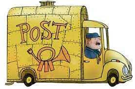 Tipe Posting Blog yang Menarik Tipe Posting Blog yang Menarik