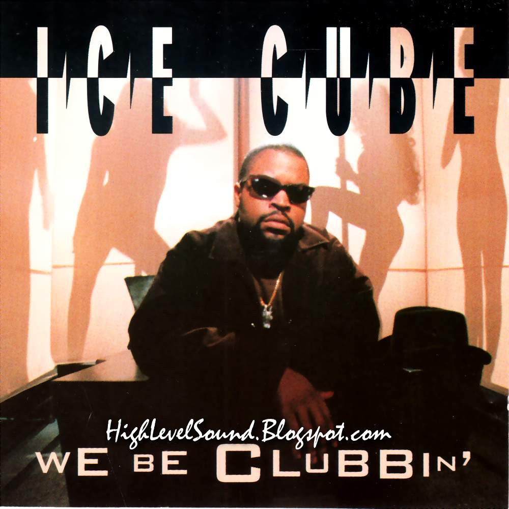 Ice cube us. Ice Cube DMX. Ice Cube Remix. Ice Cube Жанр. Ice Cube Friday.