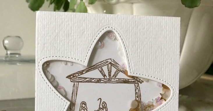 Unto us essay 02 image