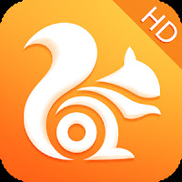 UC Browser HD 3.4.3.532 APK Latest Version Download