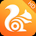 UC Browser HD 3.4.3.532 (453698) APK Latest Version Download