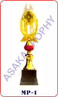 Grosir Piala @90Rb/set ~ Asaka Trophy 021-55701397