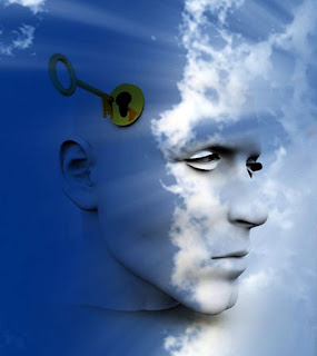 5 Ejercicios para aumentar el poder de tu mente subconsciente 5 Ejercicios para aumentar el poder de tu mente subconsciente