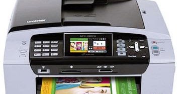 DOWNLOAD DRIVERS: INSTALL BROTHER MFC-490CW INSTALL BROTHER MFC-490CW DRIVERS FOR WINDOWS MAC
