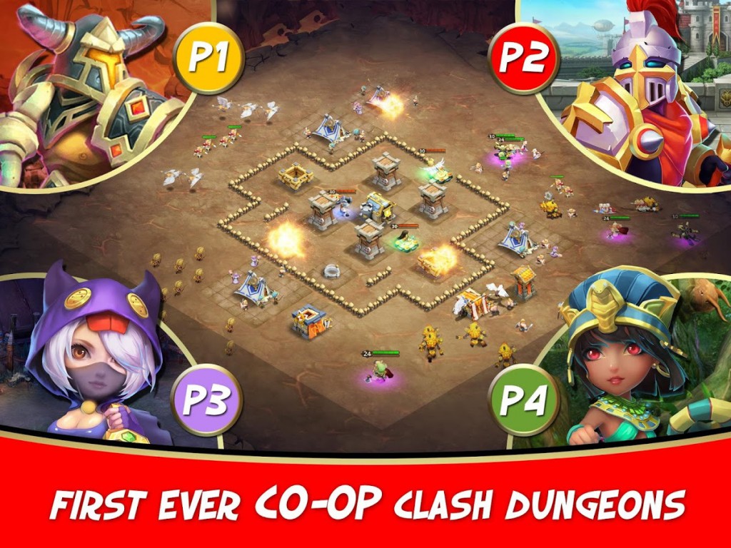 download game castle clash download game castle clash