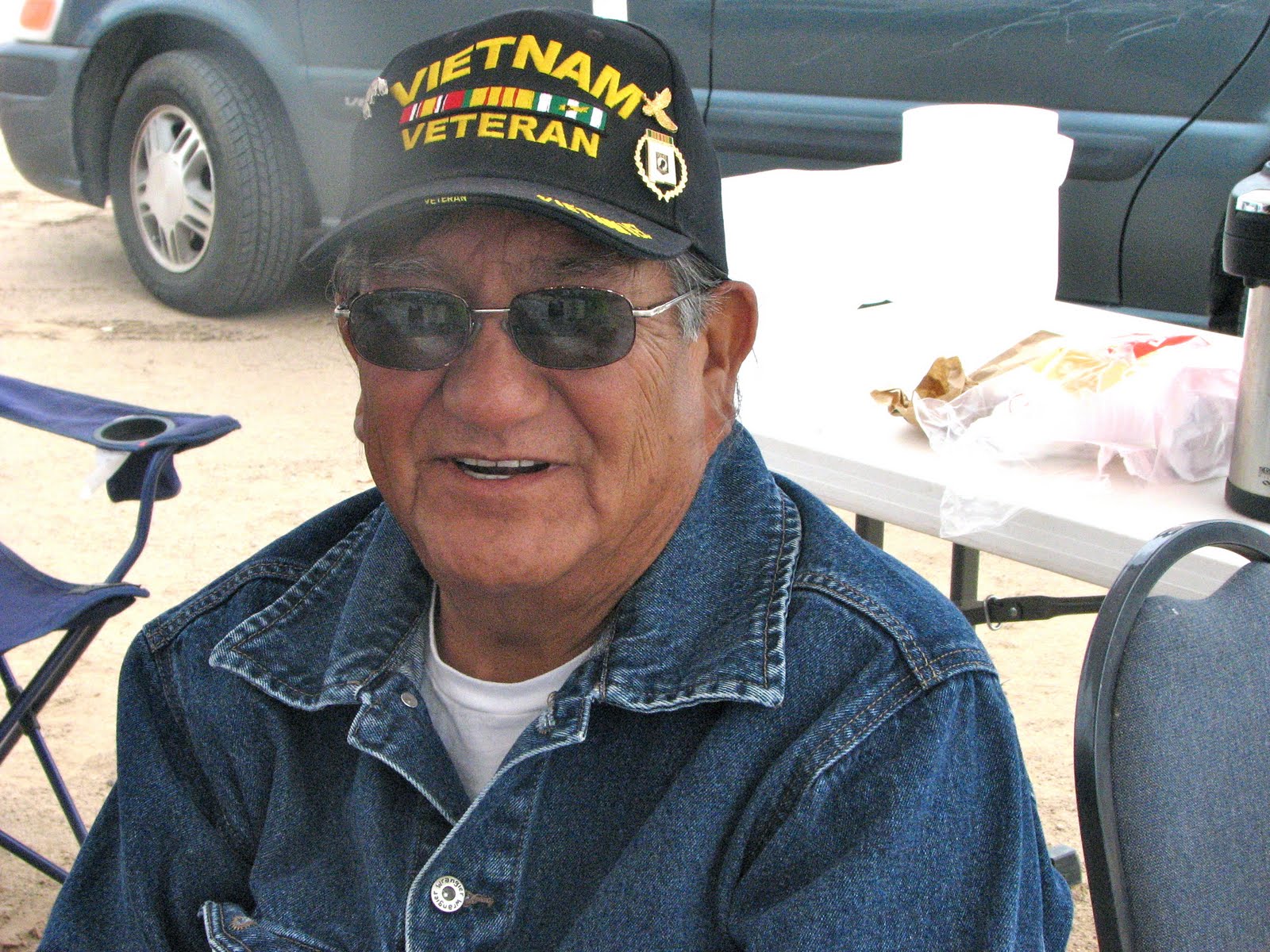 My Santa Fe Kate Santo Domingo Annual Arts and Crafts Festival3