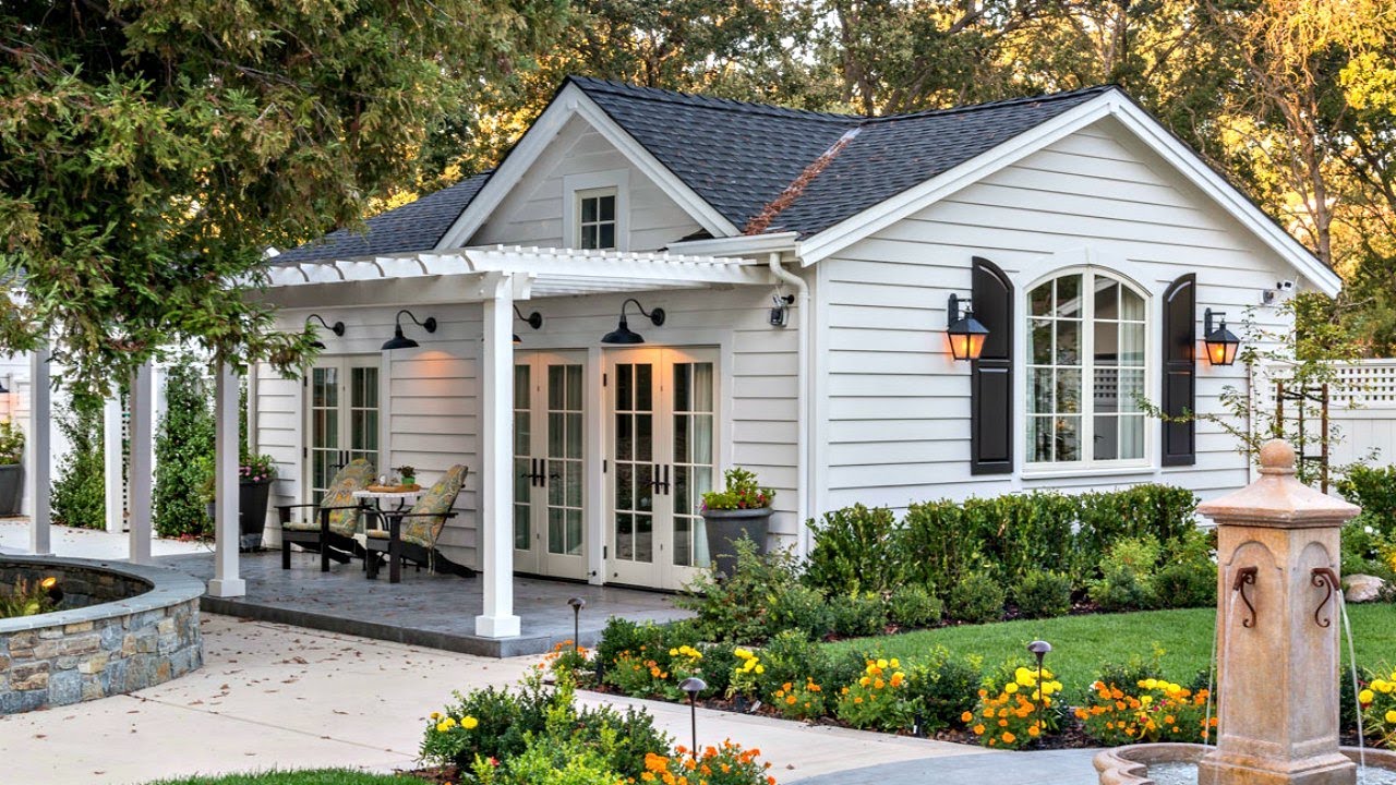 Las Casas de Venta en Denver Hoy Son más Económicas, No Menos