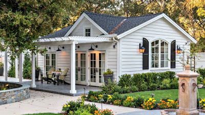 Las Casas en Denver Hoy Son más Económicas, No Menos