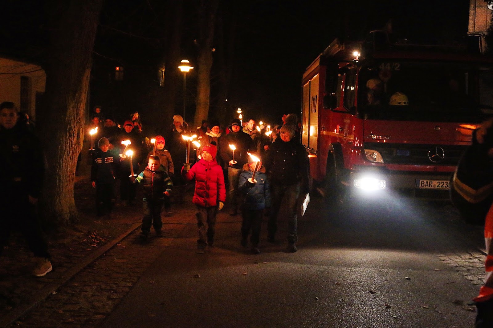 Bernau LIVE - Dein Stadtmagazin für Bernau bei Berlin