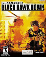 https://apunkagamez.blogspot.com/2017/12/delta-force-4-black-hawk-down.html