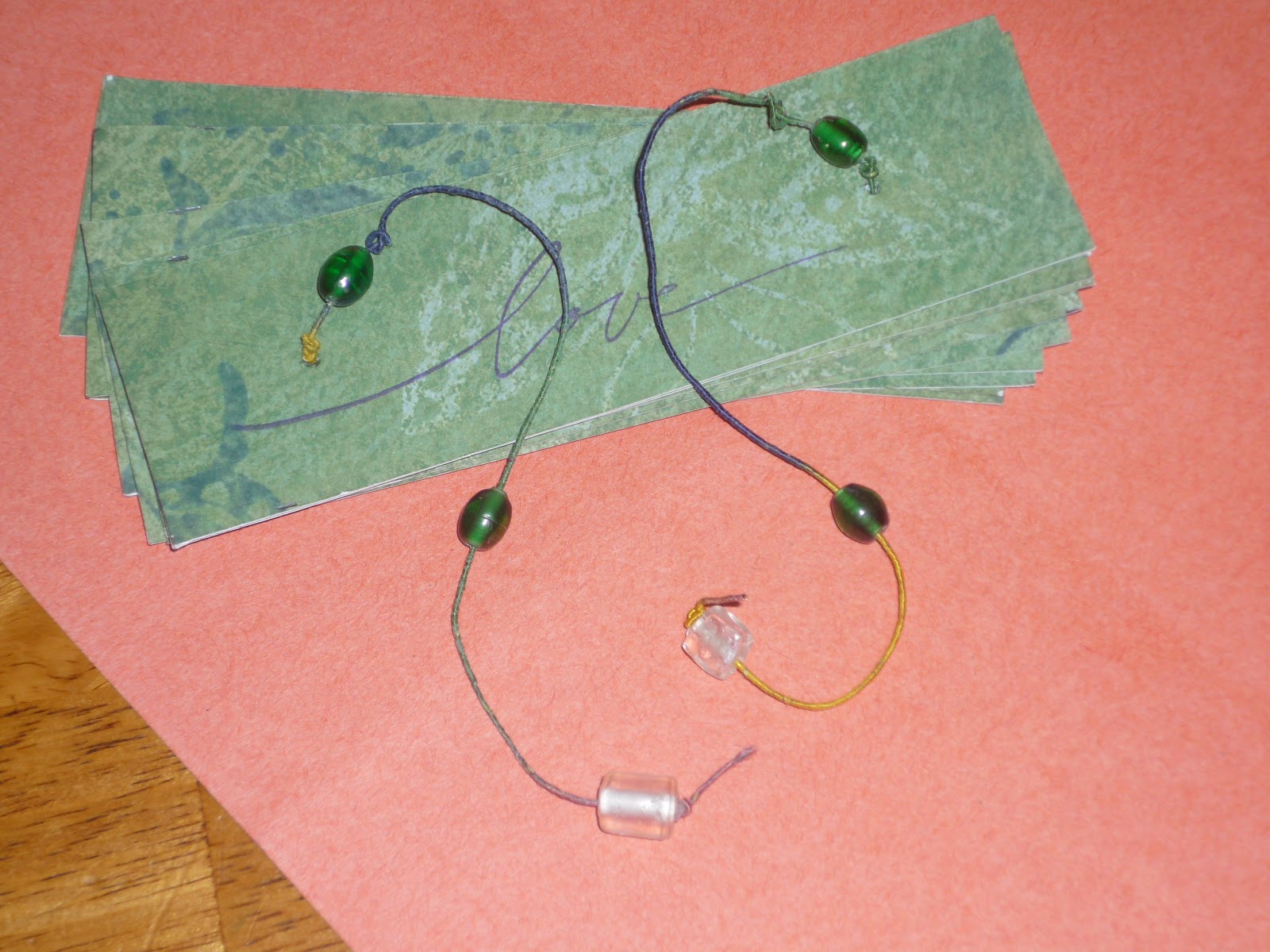 50 Books in One Year Book 11 Palm Leaf Book