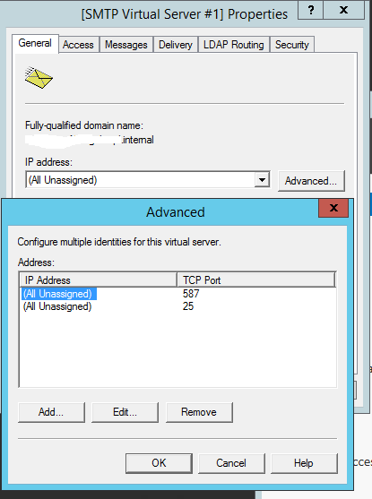 Виртуальный smtp сервер. Неверное имя пользователя smtp. Неверное имя пользователя smtp. Неверное имя пользователя smtp. Сервер исходящей почты smtp.