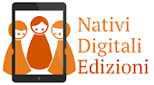 Nativi Digitali