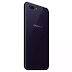Photo address of Oppo A7 photo leak, dual rear camera and watermark