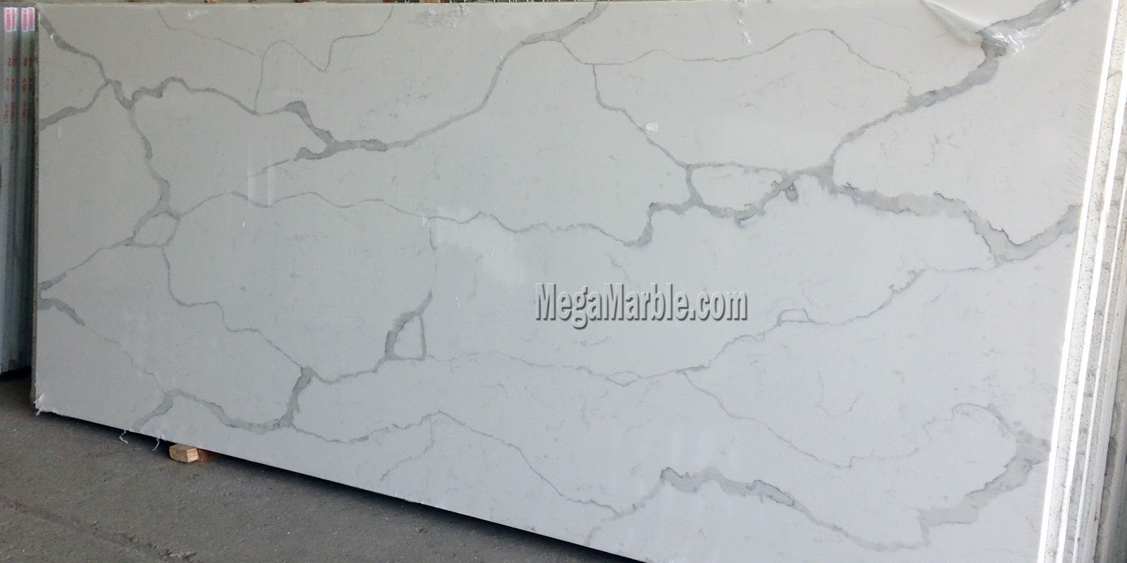 quartz countertops that look like marble white quartz countertops that look like marble quartz that looks like marble countertops nj quartz countertops that look like marble white quartz countertops that look like marble quartz that looks like marble countertops nj