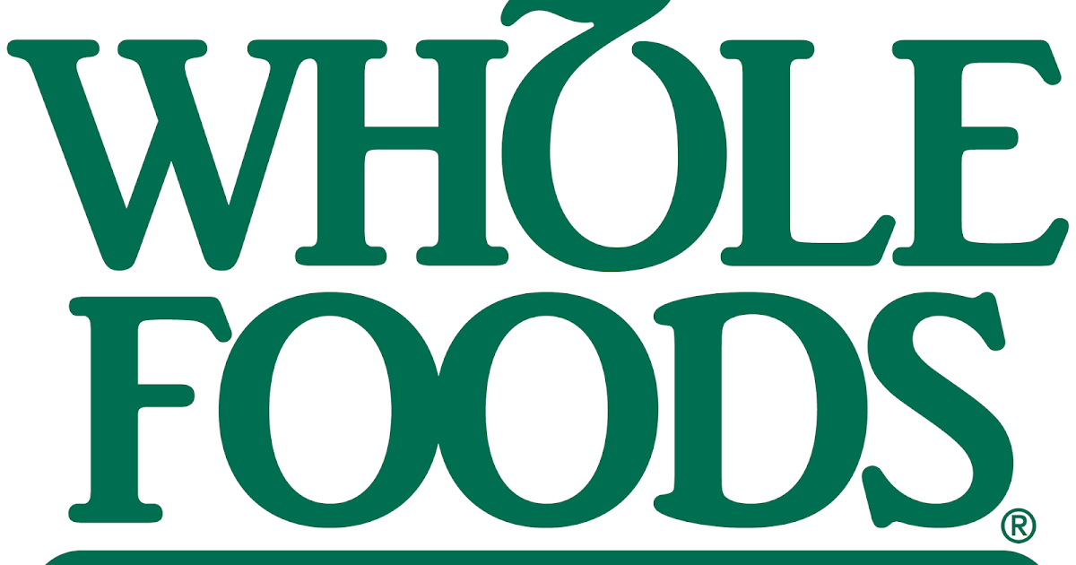 Tomorrow's News Today - Atlanta: UPDATE! Whole Foods Market Openings in