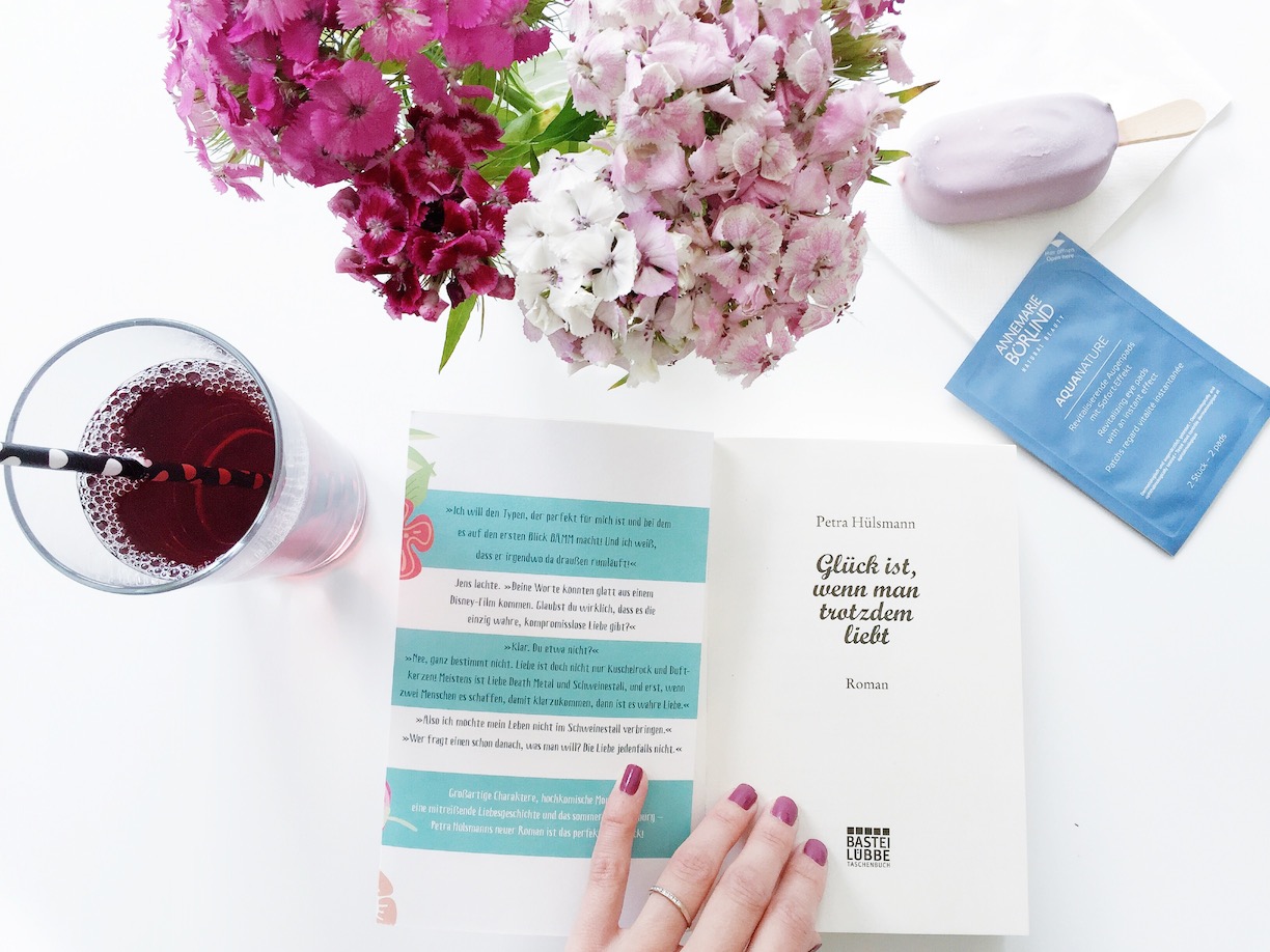 Get Liebe ist wenn man trotzdem liebt Free HD