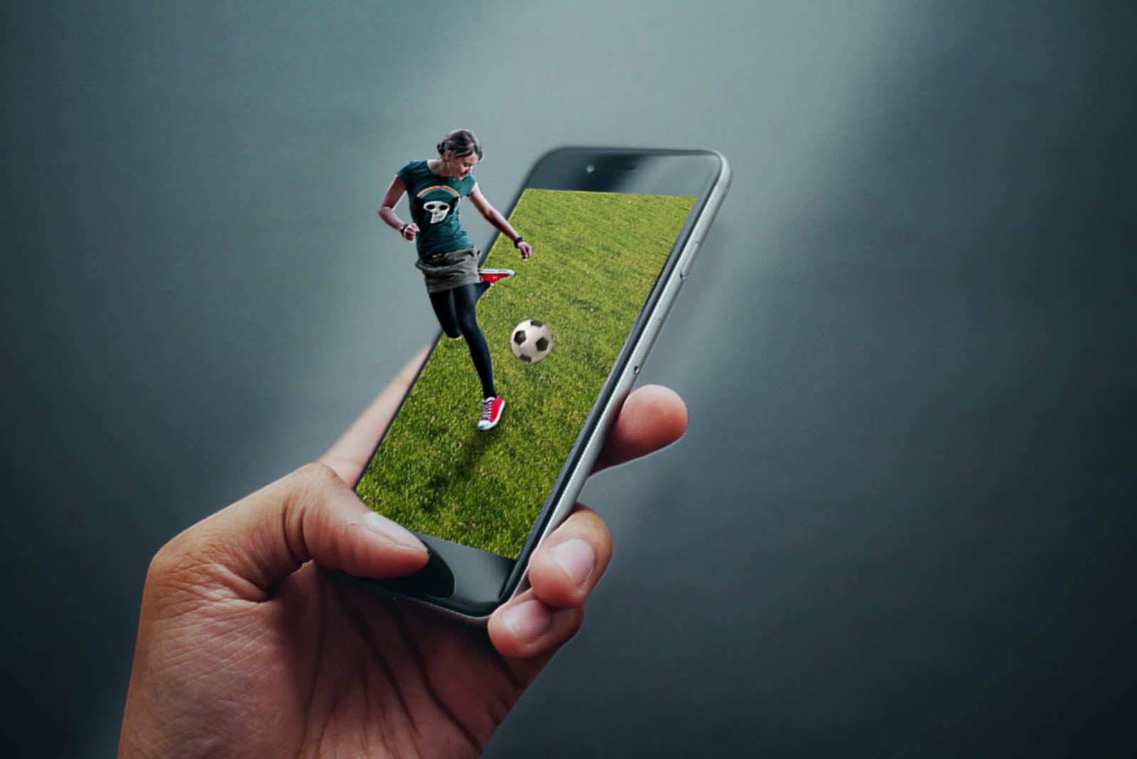 Picsart 3d Pop Out Effect Vaxdan