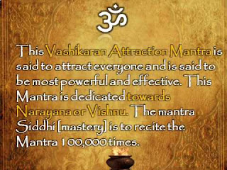 Nipun Aggarwal songs, View 4+ more, Ganesh Mantra, Sexual Attraction Mantra..., Brain Healing, Fast Kundalini Activation..., Tantric Sex Frequencies, Attraction Mantra, Other songs, View 10+ more, Mahamrityunjay Mahadev Trahima..., Om Namah Shivay, Thrayampakam Yaja Mahe, Mantra : Om Tryambak..., Namaskarartha Mantra, Mahamrityunjaya Mantra,   kaal bhairav mantra, kaal bhairav beej mantra, kala bhairava gayatri mantra, kala bhairava mantra benefits, kala bhairava mantra mp3 download, kala bhairava mantra in telugu, kal bhairav mantra for success, kala bhairava moola mantra, bhairav mantra for money