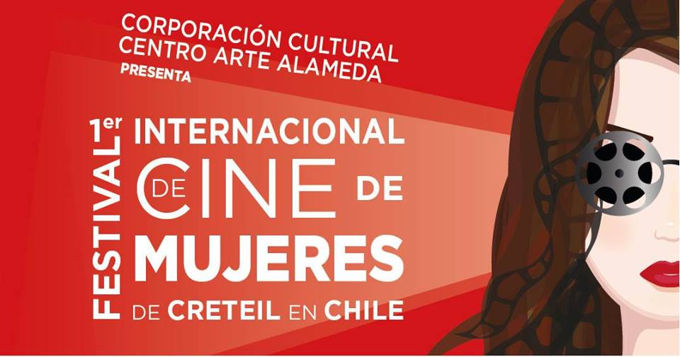 Eventos Santiago Panoramas Gratis