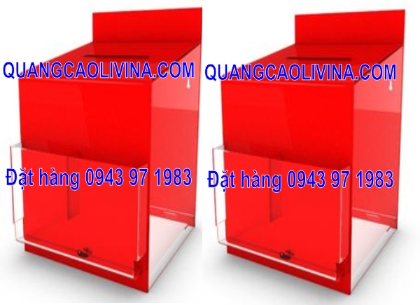 http://quangcaolivina.com/products.asp?subid=151&gia-cong-mica-khac.htm