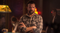Jason Sudeikis in Colossal (2017) (8)