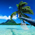 Resorts em Bora Bora - Turismo de alto luxo