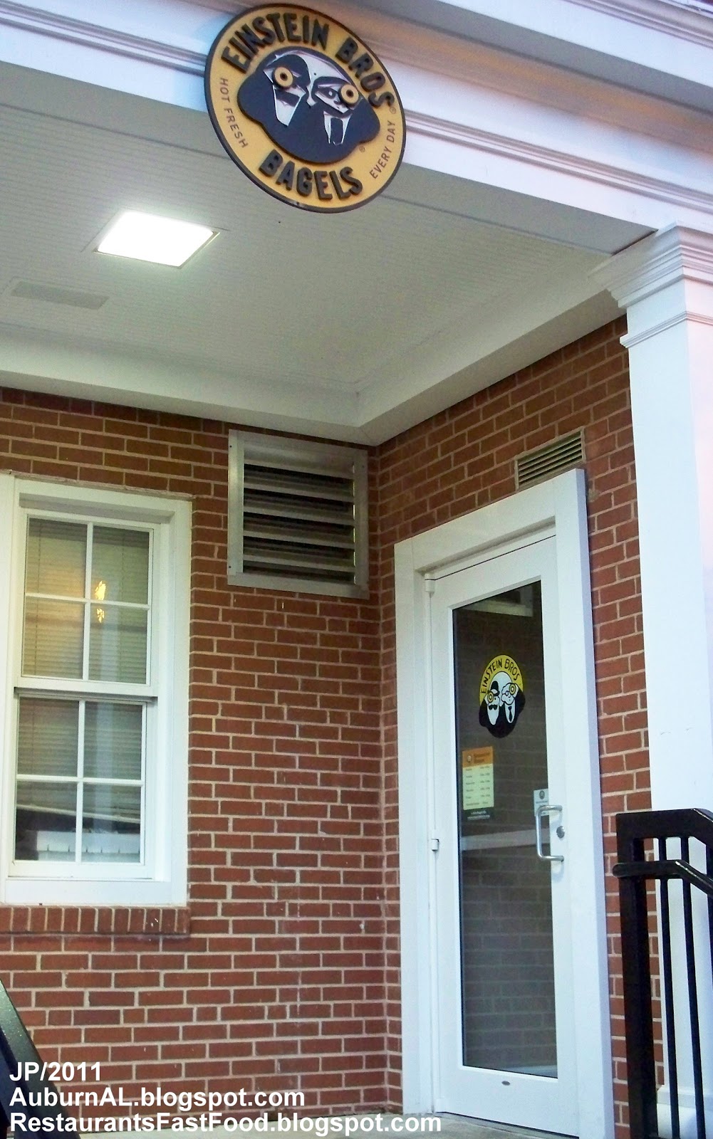 AUBURN ALABAMA Opelika Lee University Restaurant Bank Dr.Hospital Attorney Church Fire Dept