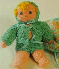 http://vintagetoychest.blogspot.nl/p/crochet-toy-patterns.html