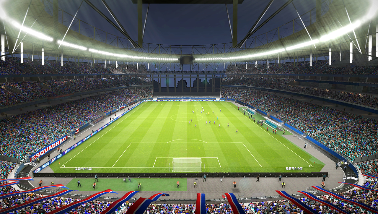 Стадионы пес. CSKA Arena Stadium PES 2013. Pro Evolution Soccer 2019. PES Stadium. Стадион PES 2019.