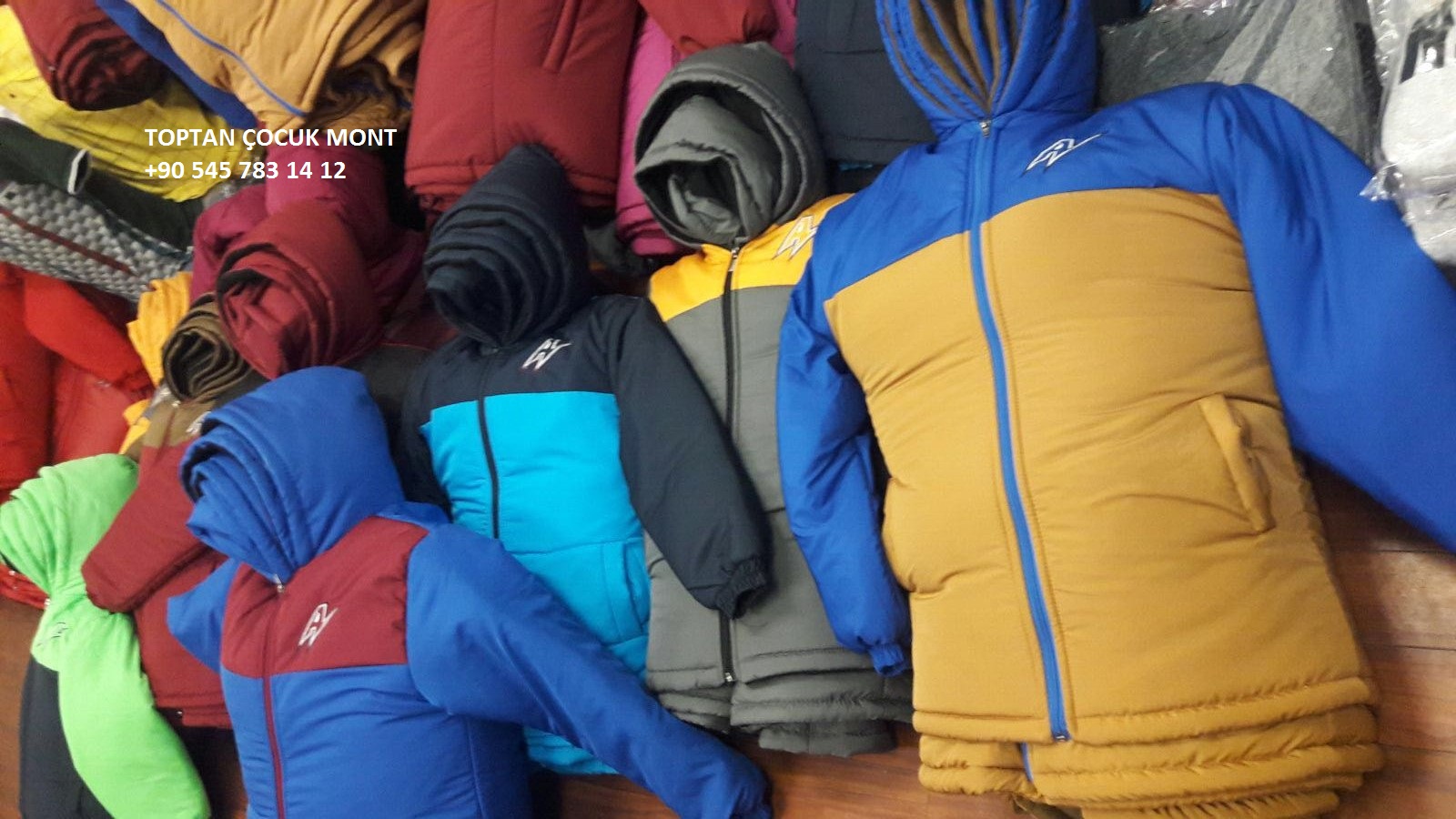Toptan Cocuk Mont Toptan Cocuk Mont Imalatci Toptan Cocuk Mont Satanlar