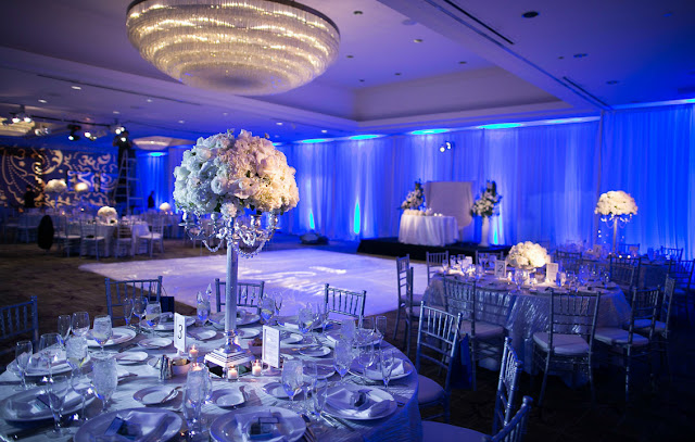 Wedding Venues With Catering Segerstrom Center For The Arts Wedding Venues With Catering Segerstrom Center For The Arts