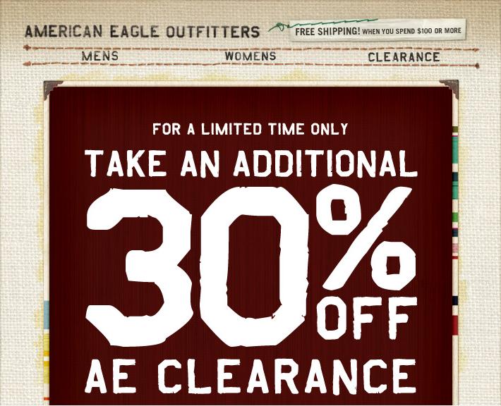 In Store Printable Coupons Discounts And Deals Printable Coupons 2018  In Store Printable Coupons Discounts And Deals Printable Coupons 2018