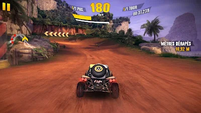 تحميل لعبة Asphalt Xtreme Rally Racing apk مهكرة, لعبة Asphalt Xtreme Rally Racing مهكرة جاهزة للاندرويد, لعبة Asphalt Xtreme Rally Racing مهكرة بروابط مباشرة