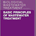 Basic Principles of Wastewater Treatment (Nguyên tắc cơ bản của xử lý nước thải)